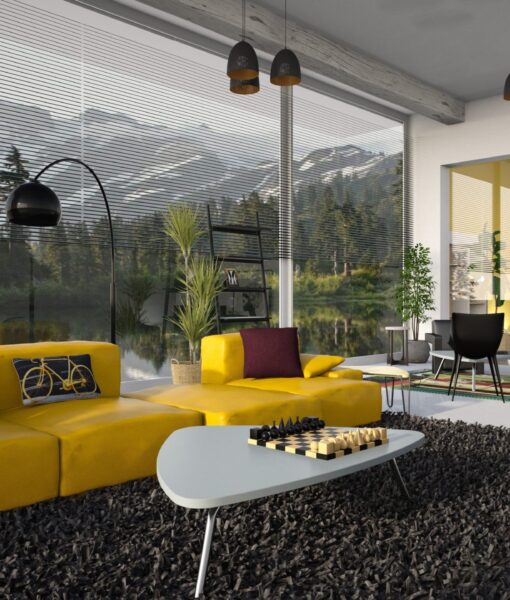 living-room-4013531