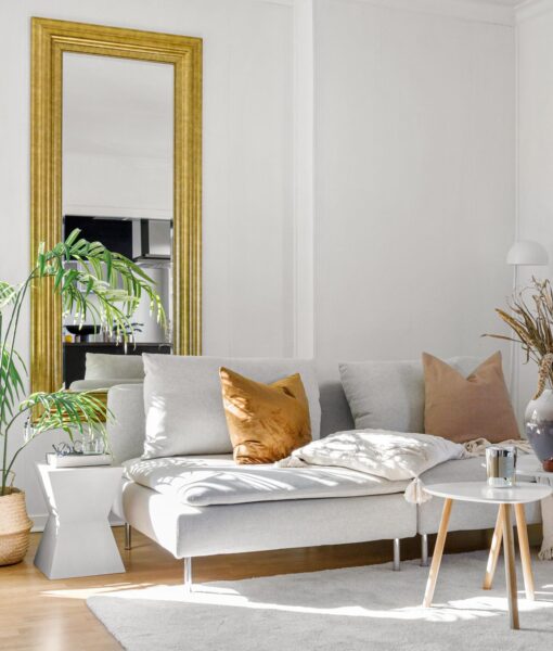 real-estate-6893060